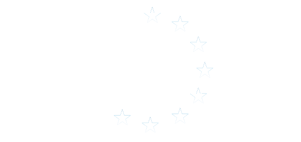Logo European Party Funding Observatory